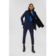 blouson femme  ESPRIT per annes blzr