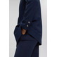 blouson femme  ESPRIT per annes blzr