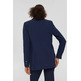 blouson femme  ESPRIT per annes blzr