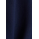 blouson femme  ESPRIT per annes blzr