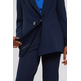 blouson femme  ESPRIT per annes blzr