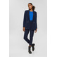 blouson femme  ESPRIT per annes blzr