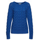 maillot femme ESPRIT bci crop cable