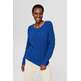 maillot femme ESPRIT bci crop cable