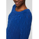 maillot femme ESPRIT bci crop cable
