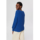 maillot femme ESPRIT bci crop cable