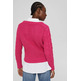 maillot femme  ESPRIT bci crop cable