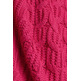 maillot femme  ESPRIT bci crop cable
