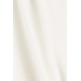 maillot femme ESPRIT sg-012ee1i304 bci embro