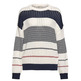 ESPRIT coo structure s e402