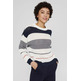ESPRIT coo structure s e402