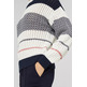 ESPRIT coo structure s e402