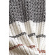 ESPRIT coo structure s e402