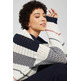 ESPRIT coo structure s e402