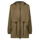 ESPRIT fashion parka c350