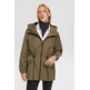 ESPRIT fashion parka c350