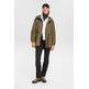 ESPRIT fashion parka c350