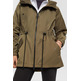 ESPRIT fashion parka c350
