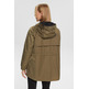 ESPRIT fashion parka c350