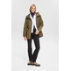 ESPRIT fashion parka c350