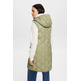 manteau femme  ESPRIT onion vest