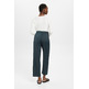pantalon femme  ESPRIT sateen jogger