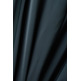 pantalon femme  ESPRIT sateen jogger