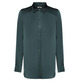 chemise femme  ESPRIT rcs_blouse