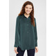 chemise femme  ESPRIT rcs_blouse