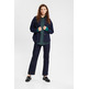 chemise femme  ESPRIT rcs_blouse
