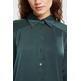 chemise femme  ESPRIT rcs_blouse