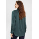 chemise femme  ESPRIT rcs_blouse
