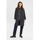 chemise femme  ESPRIT rcs_blouse