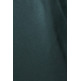 chemise femme  ESPRIT rcs_blouse