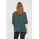 chemise femme  ESPRIT rcs_satin blous