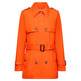 manteau femme  ESPRIT f_clas. trenchj