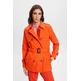 manteau femme  ESPRIT f_clas. trenchj