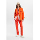 manteau femme  ESPRIT f_clas. trenchj