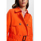 manteau femme  ESPRIT f_clas. trenchj