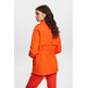 manteau femme  ESPRIT f_clas. trenchj