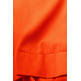 manteau femme  ESPRIT f_clas. trenchj