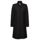 manteau femme  ESPRIT f_fem. twill ct