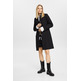 manteau femme  ESPRIT f_fem. twill ct