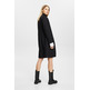 manteau femme  ESPRIT f_fem. twill ct