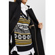 manteau femme  ESPRIT f_fem. twill ct