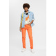 ESPRIT k_intarsiasweat e263