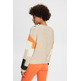 ESPRIT k_intarsiasweat e263