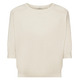 ESPRIT sus oversized t e264