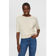 ESPRIT sus oversized t e264