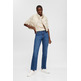 ESPRIT sus oversized t e264